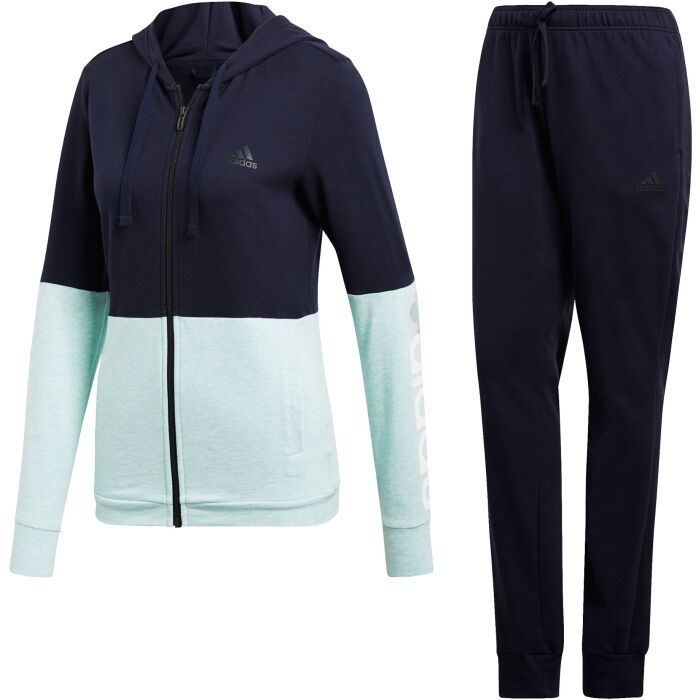 Дамски екип Adidas