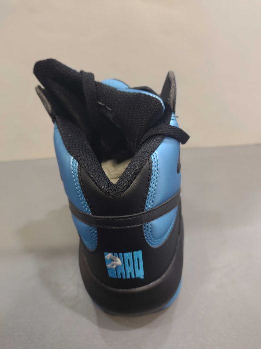 Reebok Pump N40,40,5.Баскет кецове.Нови.Оригинал.