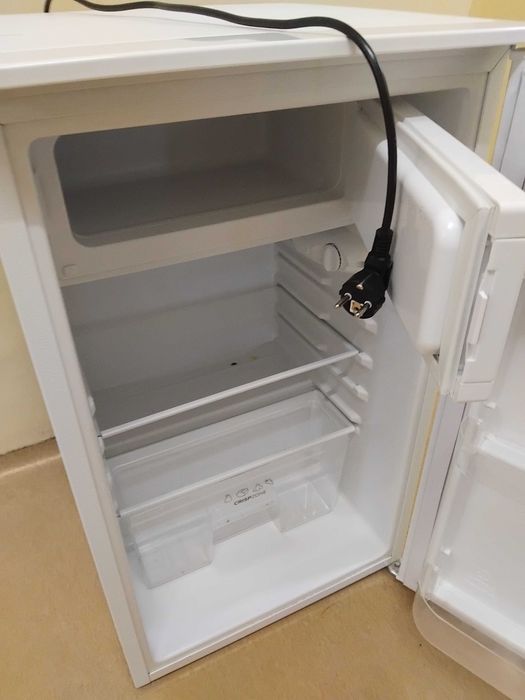 Хладилник GORENJE  / RB391PW4/