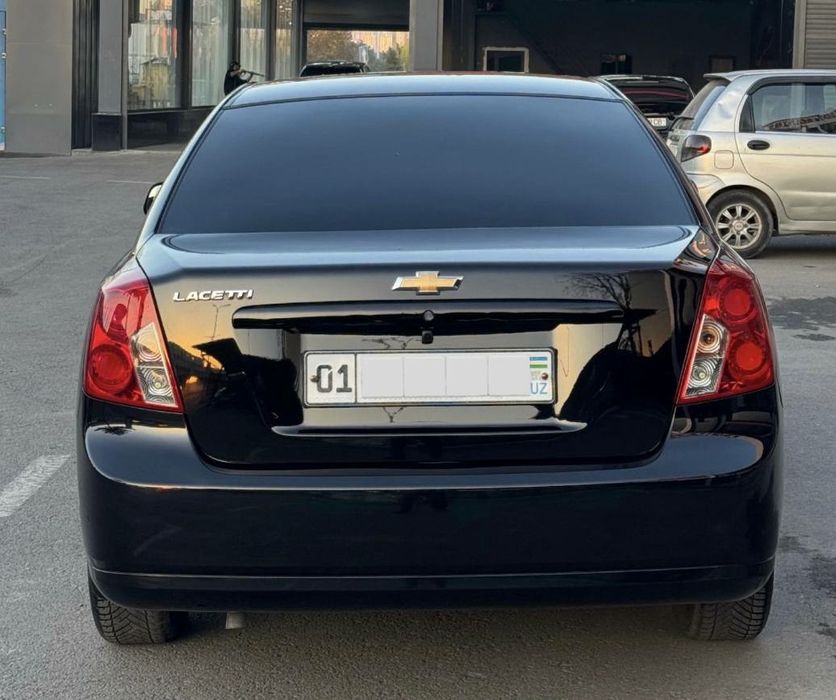 Jentra stayl kraska toza 2023 y