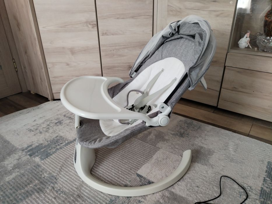 Шезлонг Dearest  для малыша