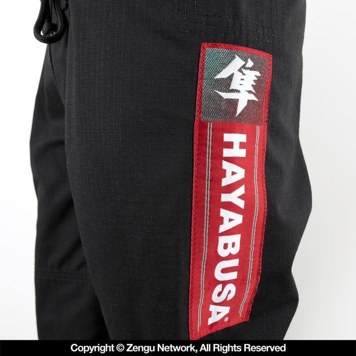 Кимоно Жиу Жицу   Jiu Jitsu Gi