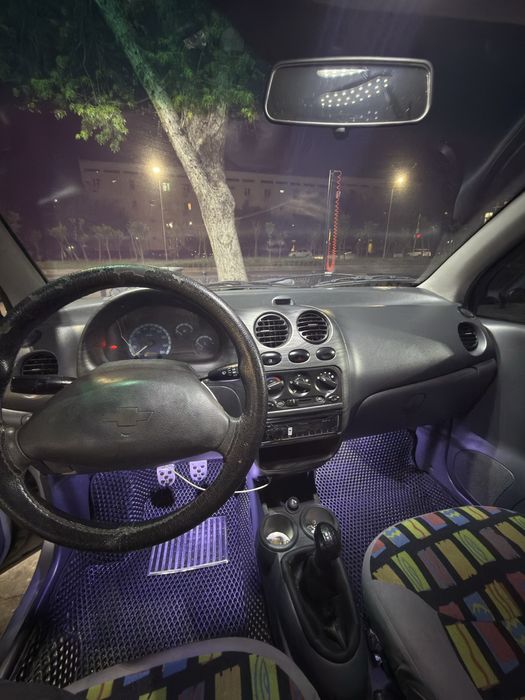 Продам свою машину