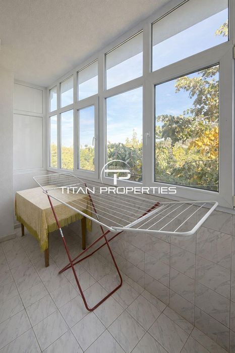 Продава се Двустаен апартамент в Пловдив, Христо Смирненски - 65 кв.м за 1462 €/кв.м - Снимка #7