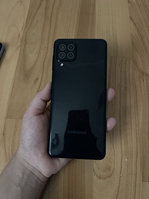 Galaxy Samsung A22 64gb