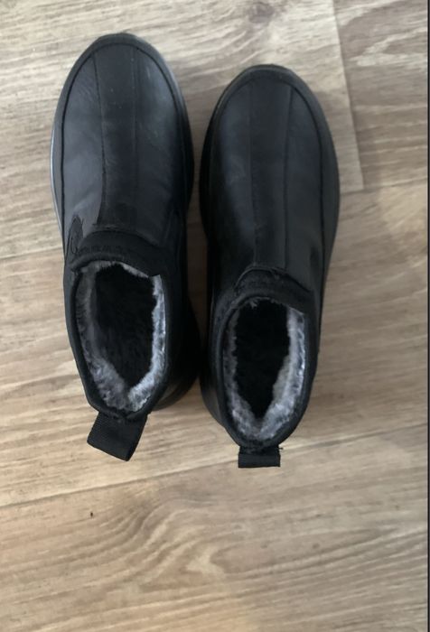 Продам обувь детский 35-37 размера