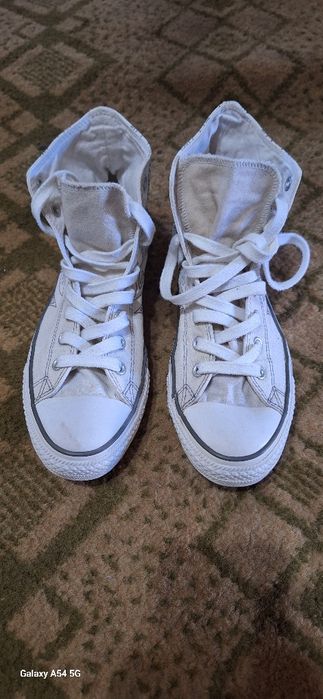 Converse aproape noi