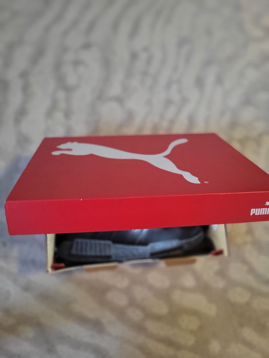 Adidas Originals Prime Blue (NMD_R1)