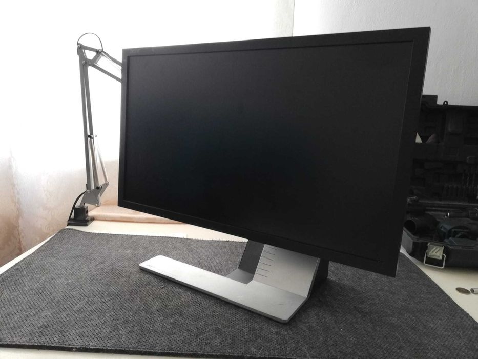 Acer 24 inch 60hz