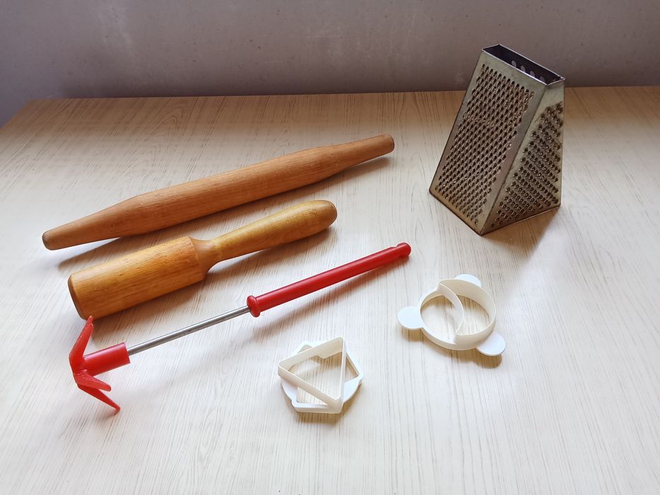 Все для кухни **