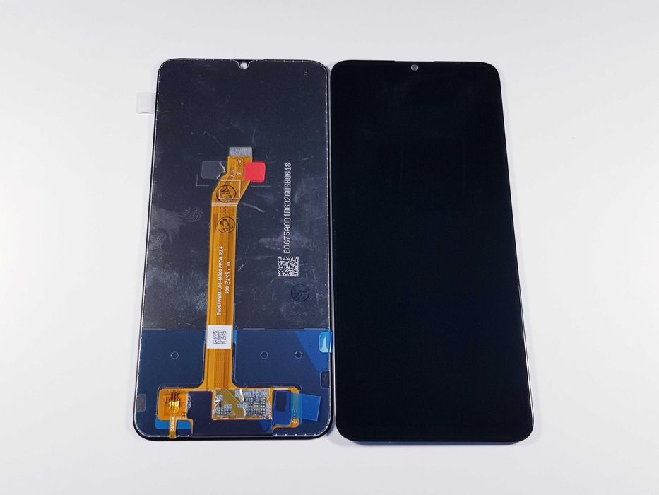 1 ГОДИНА ГАРАНЦИЯ Дисплей за Honor 90 Lite/50 Lite/X20/X8A/X8/X7/X7A