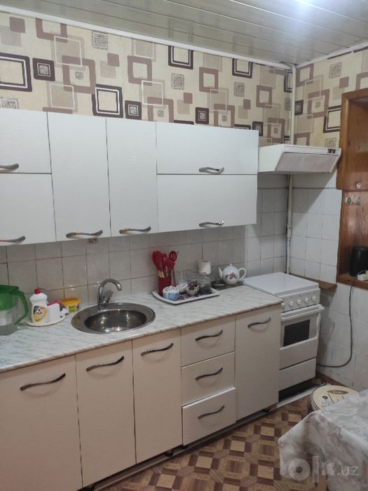 Сдается в аренду 1 комнатная ,Новомосковская,15 гор больница ориентир