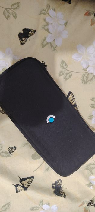 Продам SteamDeck 512GB