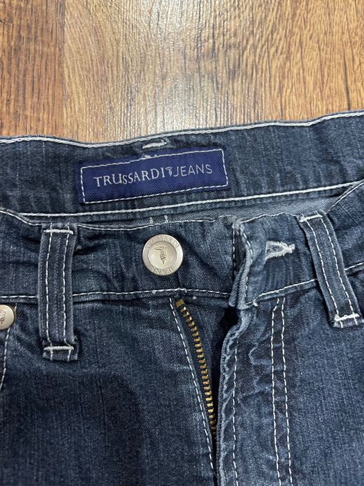 Оригинални маркови дънки,панталони и клинове