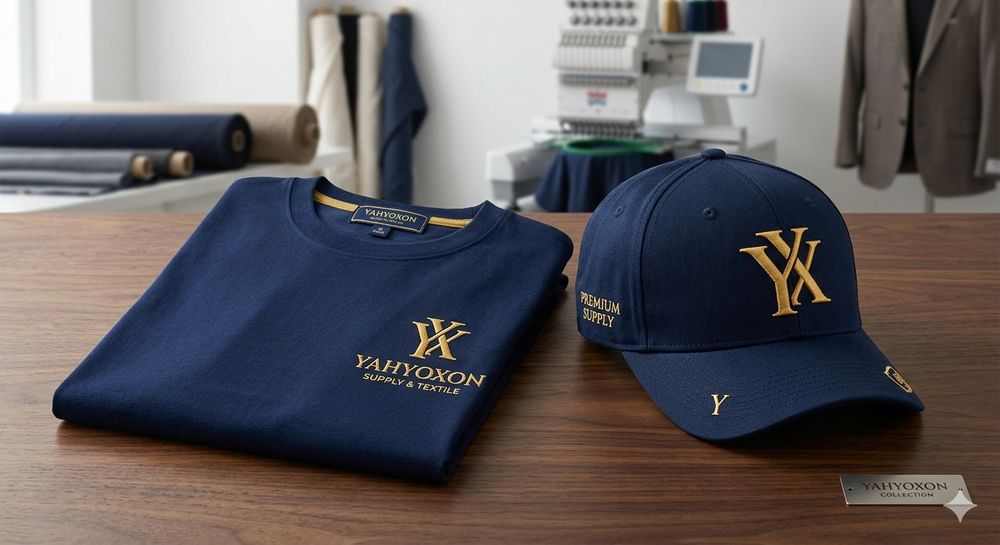 Эркаклар учун сифатли футболкалар юкори сифат замонавий куриниш