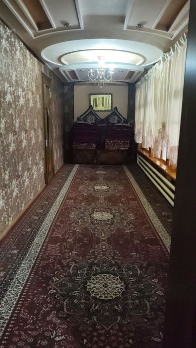 Уй сотилади евро