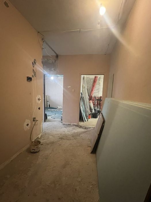 Продава се Двустаен апартамент в София, Люлин 4 - 74 кв.м за 1068 €/кв.м - Снимка #7