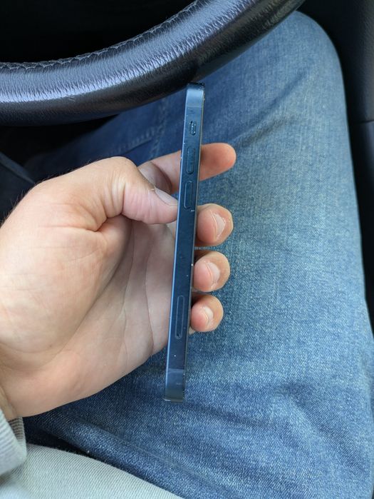 Iphone 13 mini 128 gb