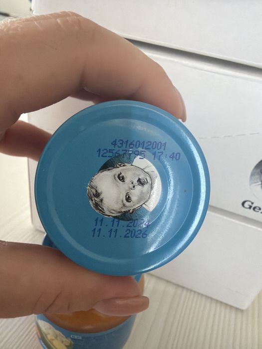 Продам 14шт цена 3500