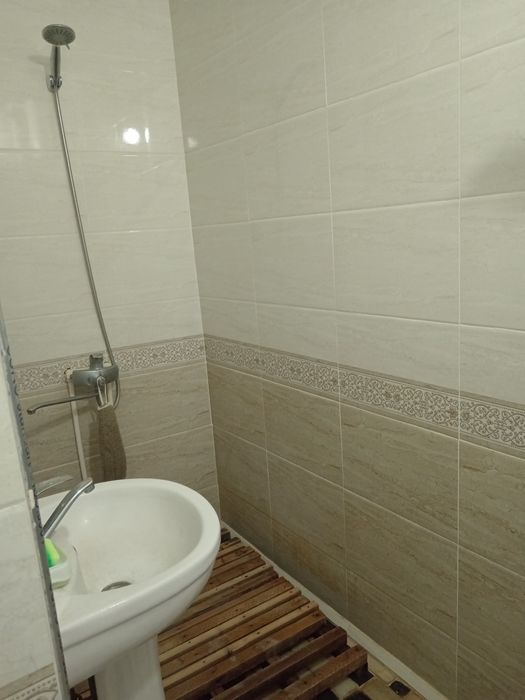 Uchastka ijaraga beriladi talabalargayam 1 mln 1 kishiga hamma sharoit