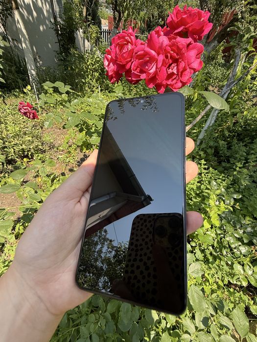 Telefon Xiaomi Redmi Note 11 Pro 5G- 128GB
