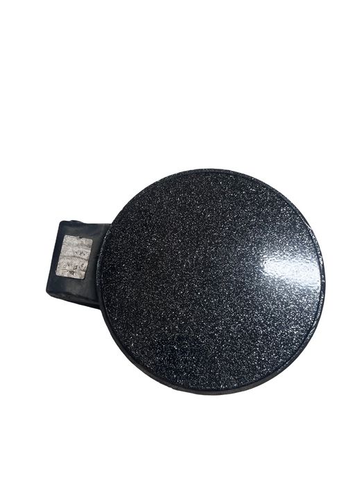 Capac Rezervor Combustibil Mitsubishi Colt Vi Z3_A, Z2_A 2002 - 2012 Mr959153