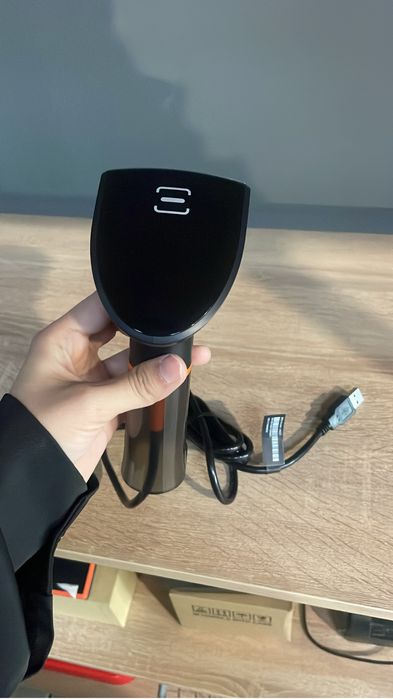 Умаг программа Моноблок сканер принтер чек денежный ящик весы тсд