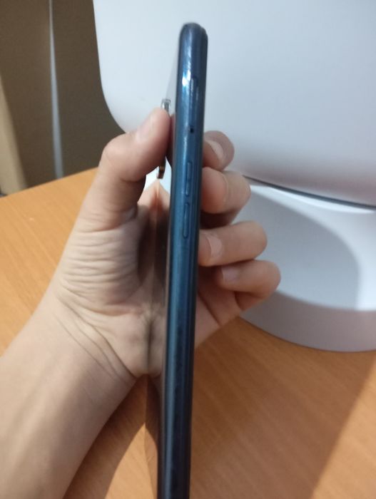 Продаю oppo A72 на 128гб