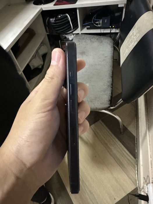 iPhone 15 pro 128гб