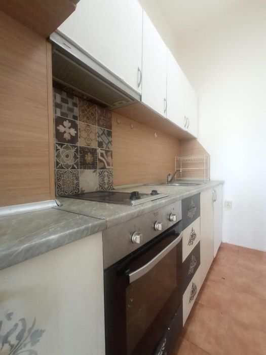 Продава се Двустаен апартамент в Бургас, Братя Миладинови - 70 кв.м за 2115 €/кв.м - Снимка #3