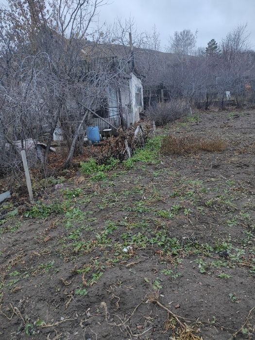 Дача в обществе природа.