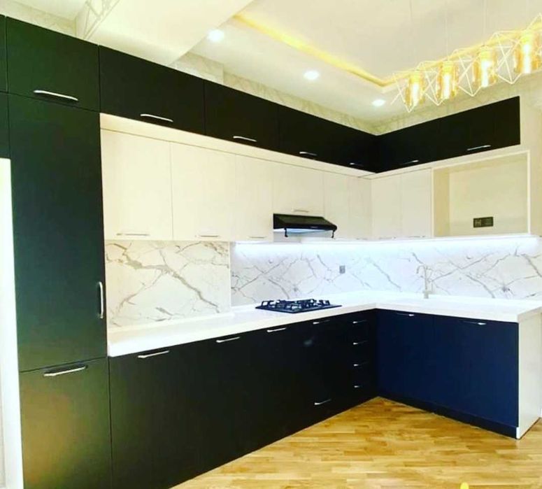 Oshhona mebeli kuhonnaya