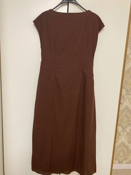 Продам женские платья