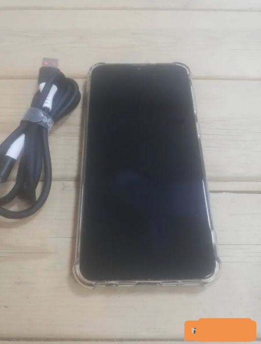 SamsungA10/32gbСуперИдеал