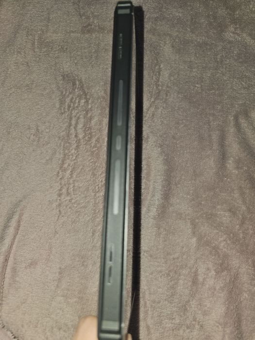 Tableta BMAX I10 S PRO