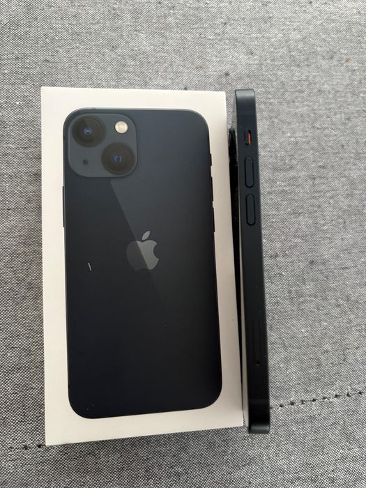 iPhone 13 mini/128Gb