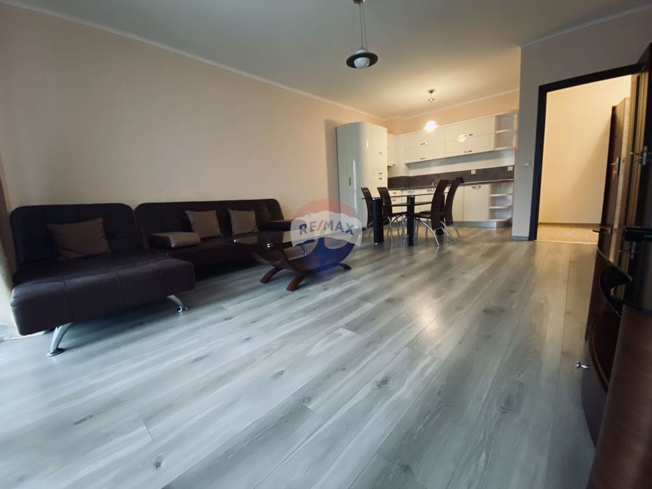 Продава се Двустаен апартамент в с. Шкорпиловци, Област Варна - 77 кв.м за 1104 €/кв.м - Снимка #1