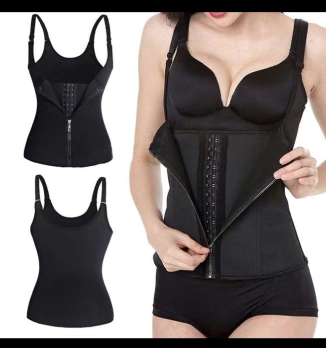 Корсет для похудение