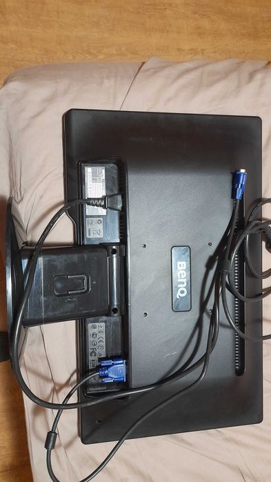 Монитор BENQ 21,5 инчов