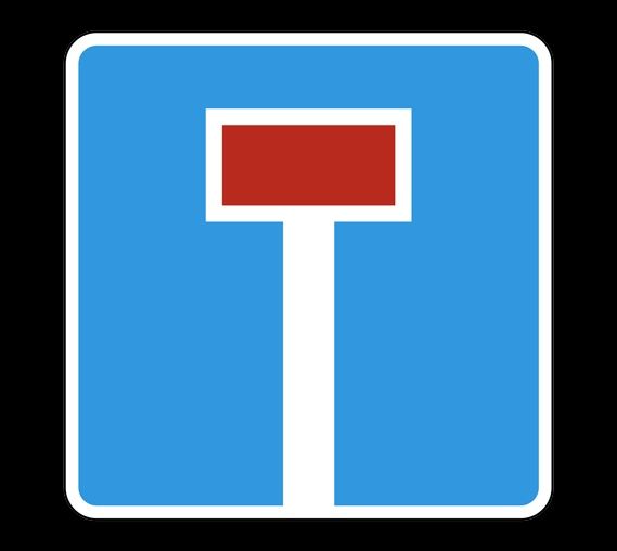 Yol belgilari xizmati