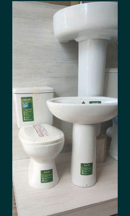 детский унитаз раковина rarvina detskiy unitaz туалет