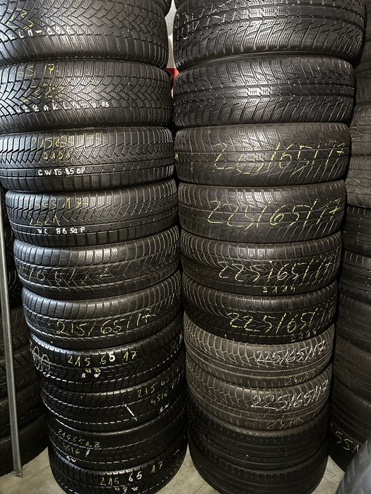 215 225 50 55 | R17 M+S | Anvelope SpeedLine Oradea Toate dimensiunile