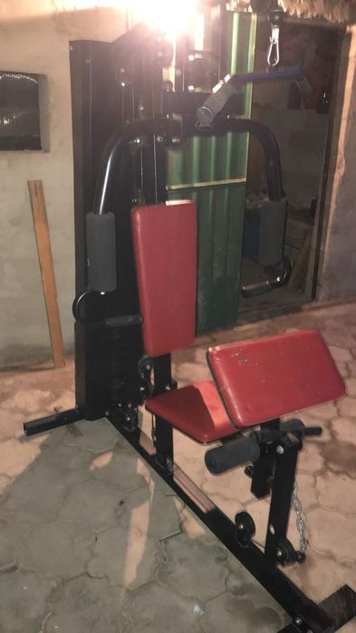 Продам 150.000тг