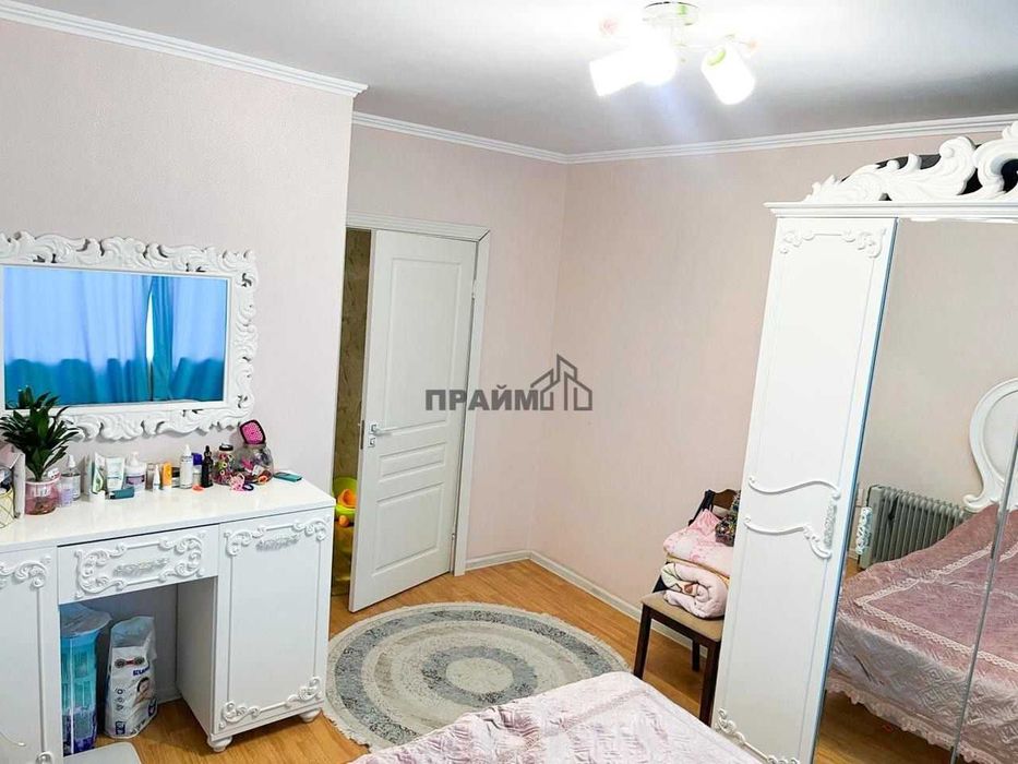 ПРОДАМ 3х ком. Жастар (Гулим ПРАЙМ)