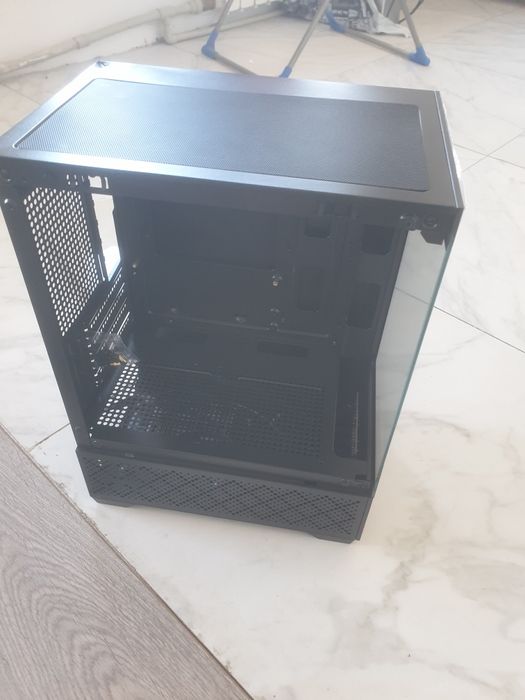 Продам корпус для пк