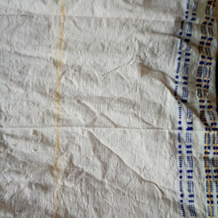 Кенарени платове за кърпи