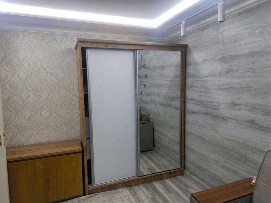 1-комн. квартира на продажу