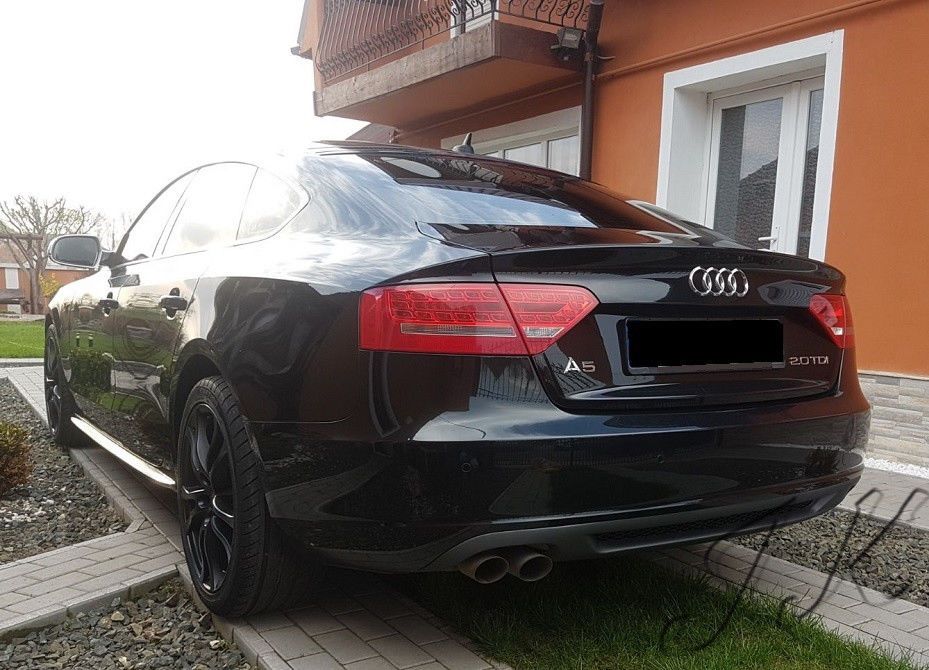 Eleroane auto mercedes
