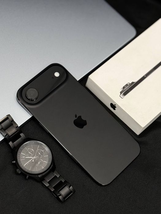Iphone Air (256gb) | BaiTime