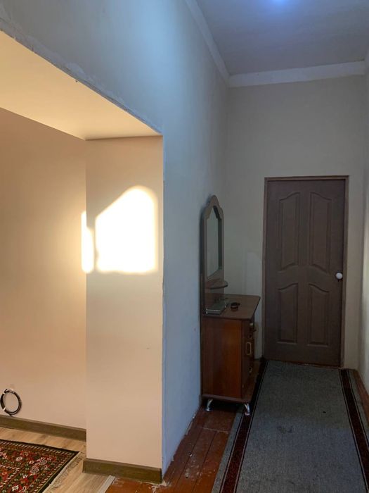 Продажа котеджа срочно